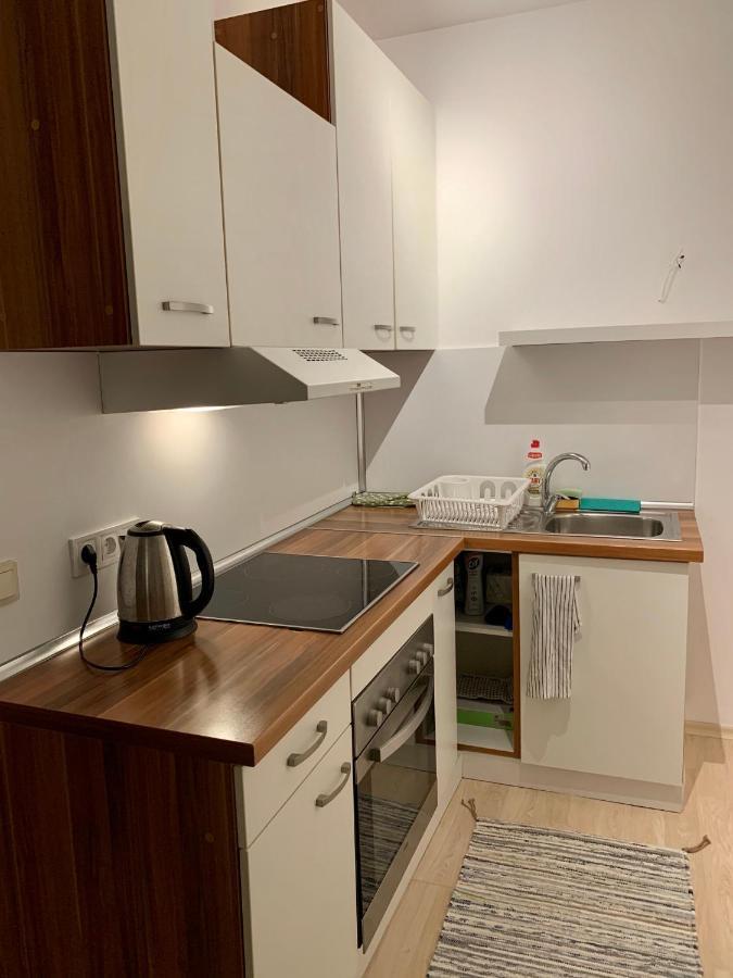 Premium Apartments Банско Екстериор снимка