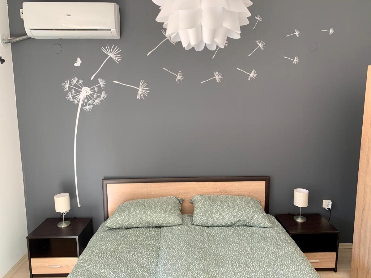 Premium Apartments Банско Екстериор снимка