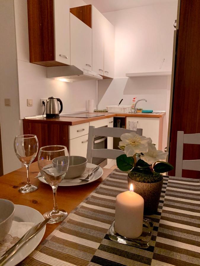 Premium Apartments Банско Екстериор снимка
