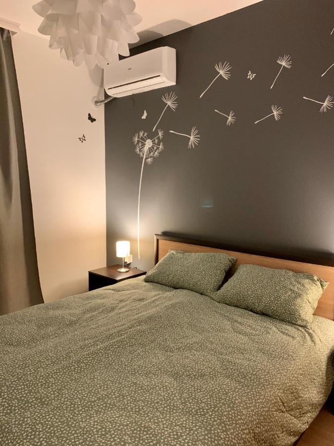 Premium Apartments Банско Екстериор снимка