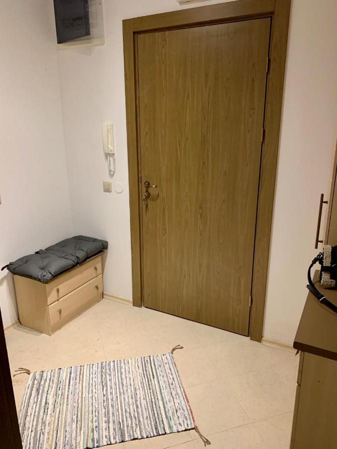 Premium Apartments Банско Екстериор снимка