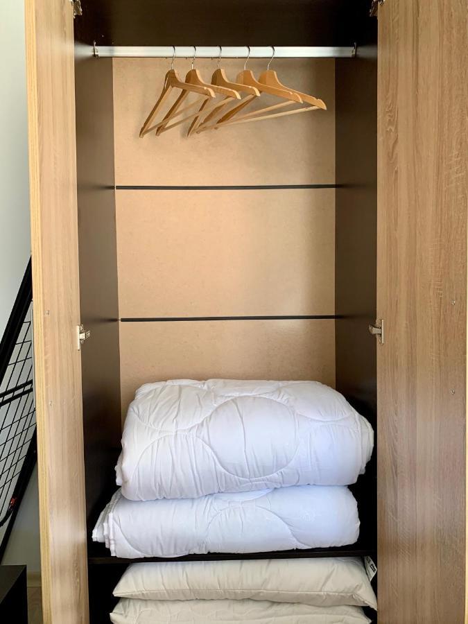Premium Apartments Банско Екстериор снимка