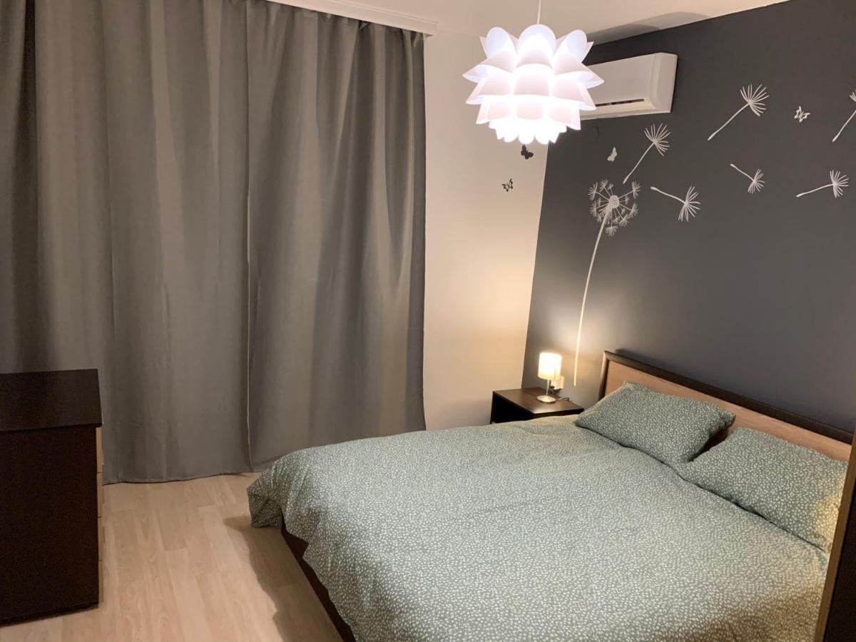 Premium Apartments Банско Екстериор снимка
