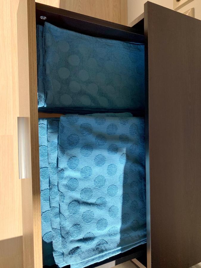 Premium Apartments Банско Екстериор снимка
