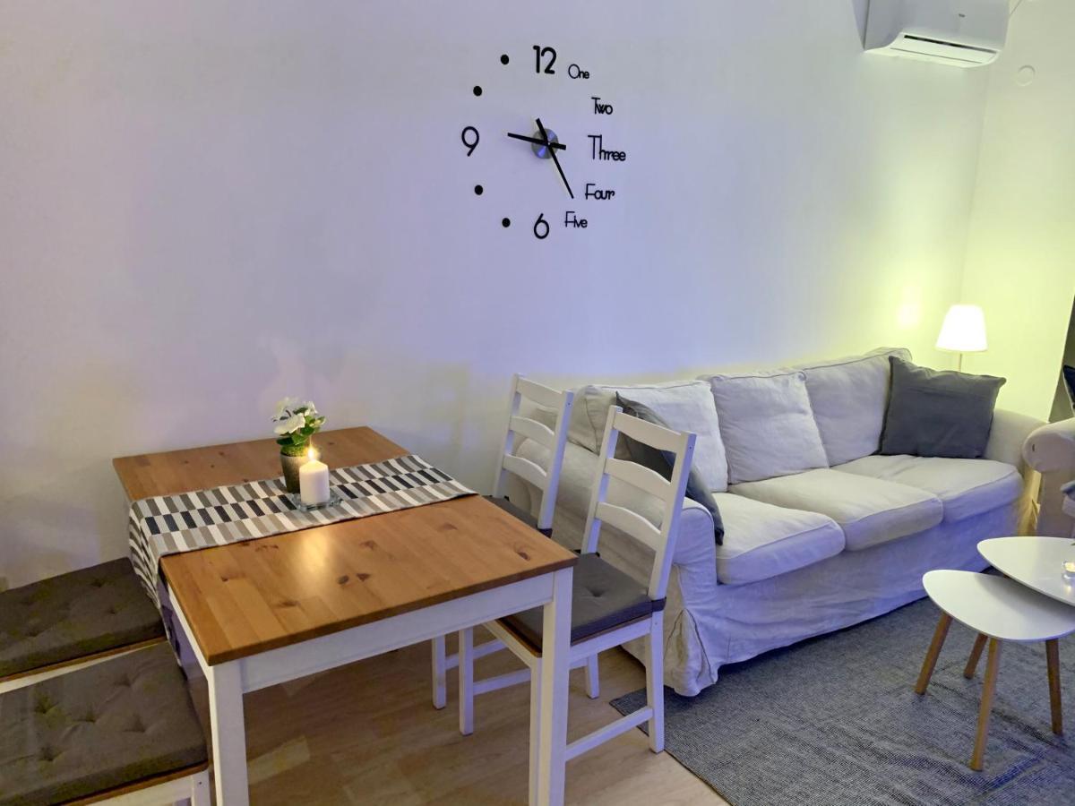 Premium Apartments Банско Екстериор снимка