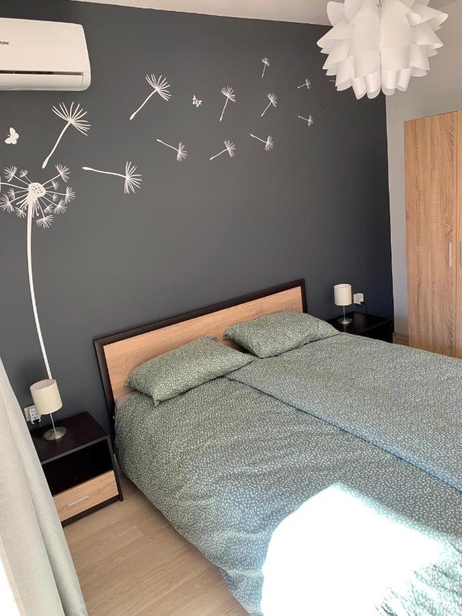 Premium Apartments Банско Екстериор снимка